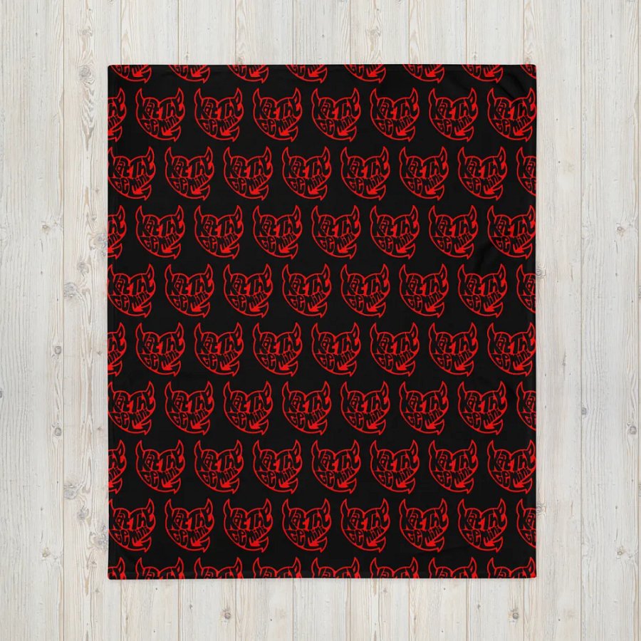 KTG Blanket product image (4)