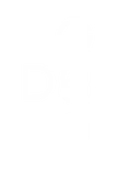 DoGood Shop