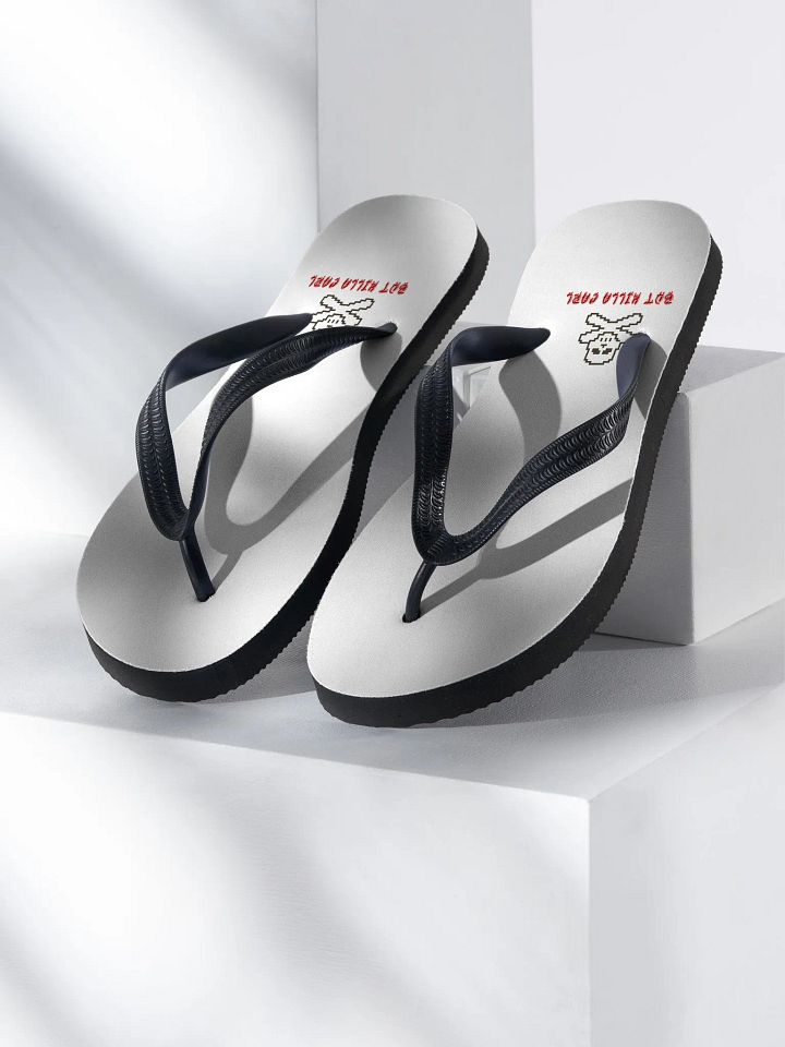 CarlSandles product image (1)