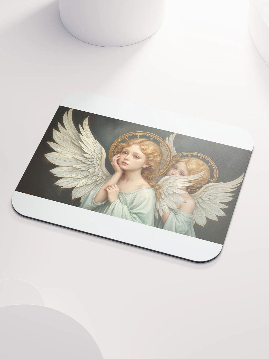 sweet angels product image (3)