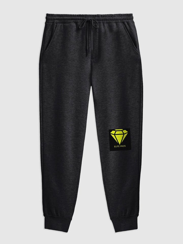 Jayden Joggers product image (1)