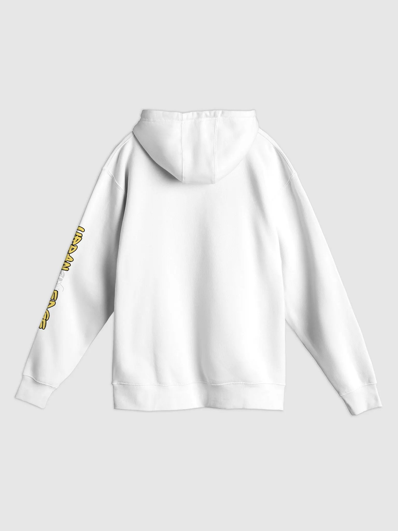 Urban Edge Bust a Groove Hoodie product image (46)