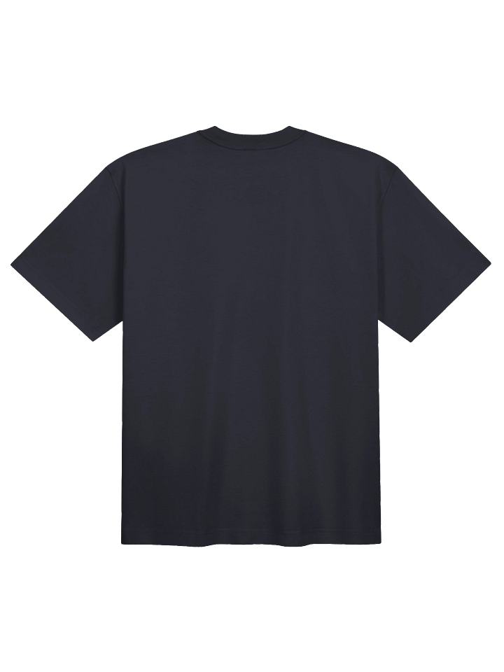 The Boxy Tee product image (4)