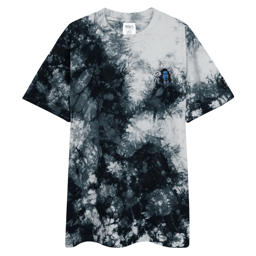 HiDye Tee product image (4)