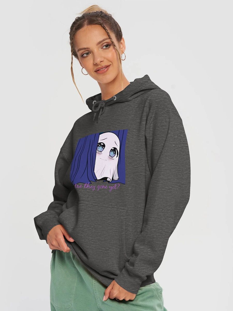 Shade Hoodie product image (3)