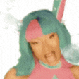 animated twitch emote product image (1)