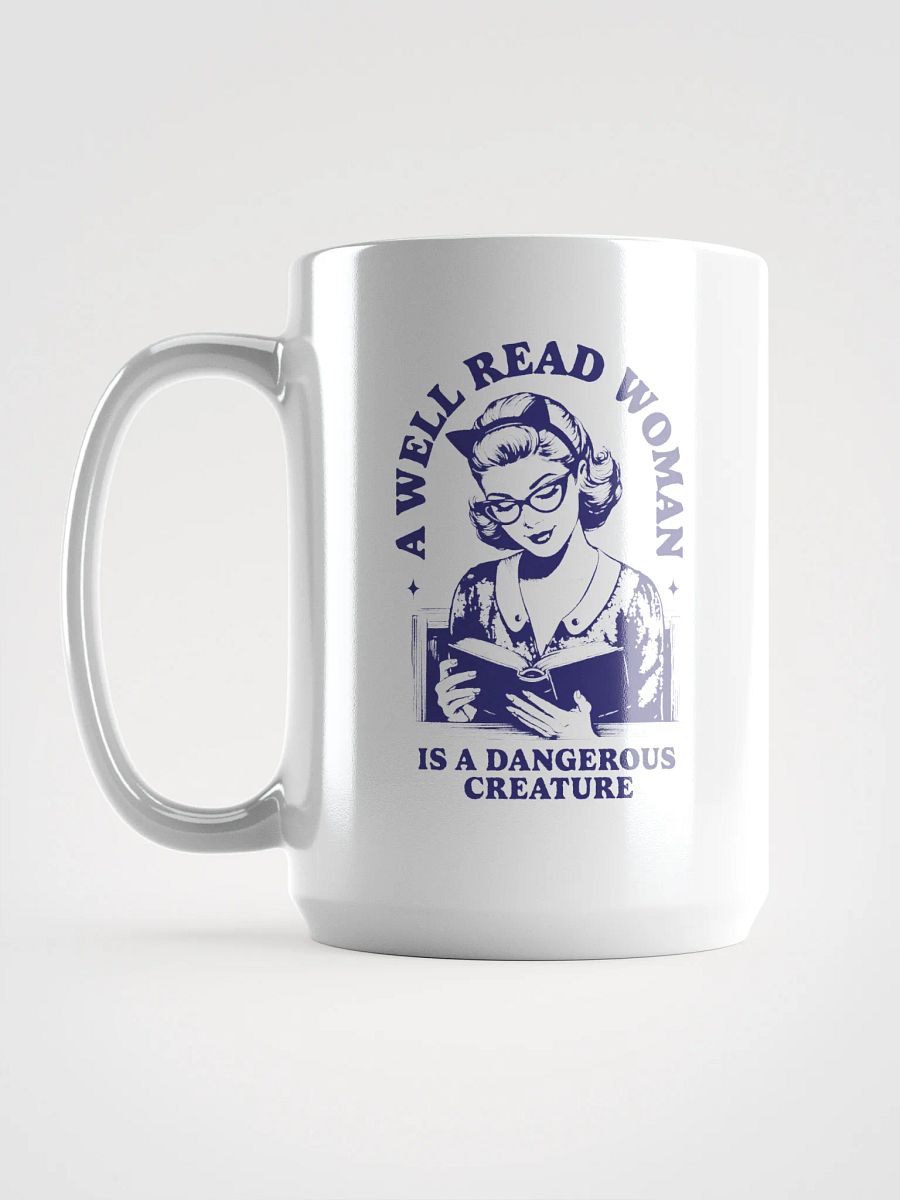 Read Books, Be Kind, Stay Weird Collection product image (12)