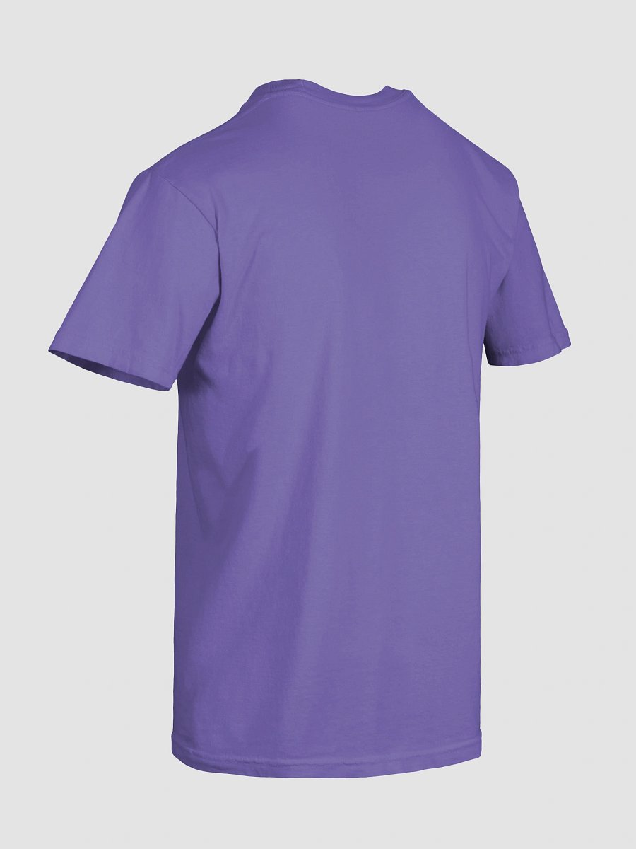 Retro Ain't Dead T-Shirt product image (63)