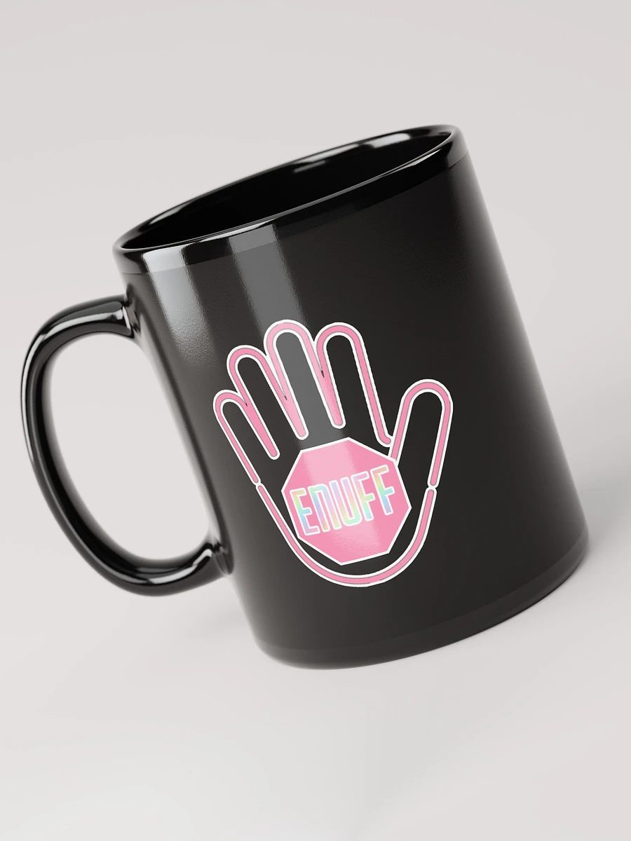 Enuff Mug product image (5)