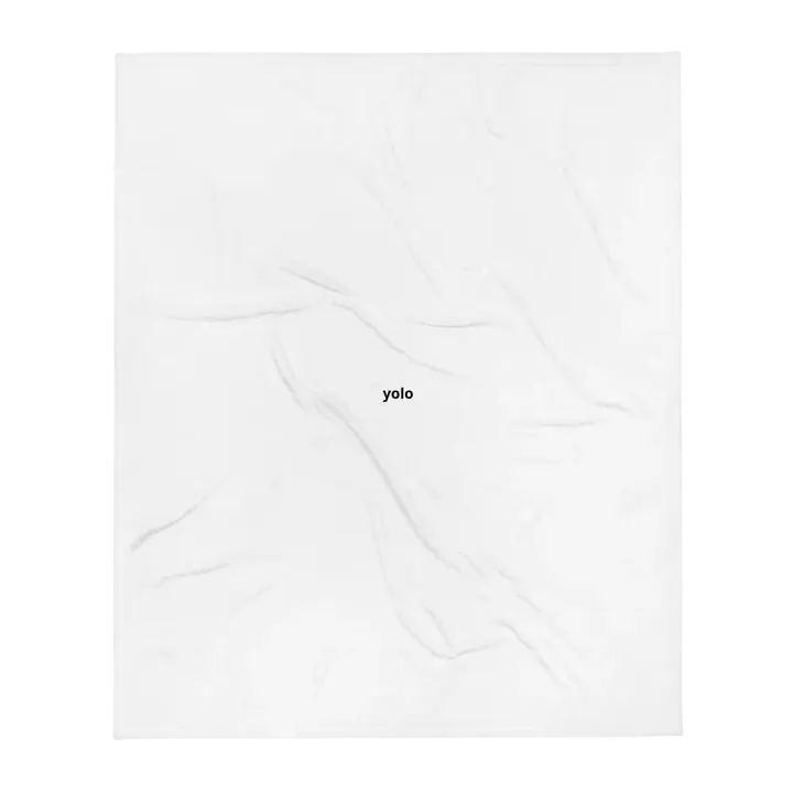 yolo product image (2)