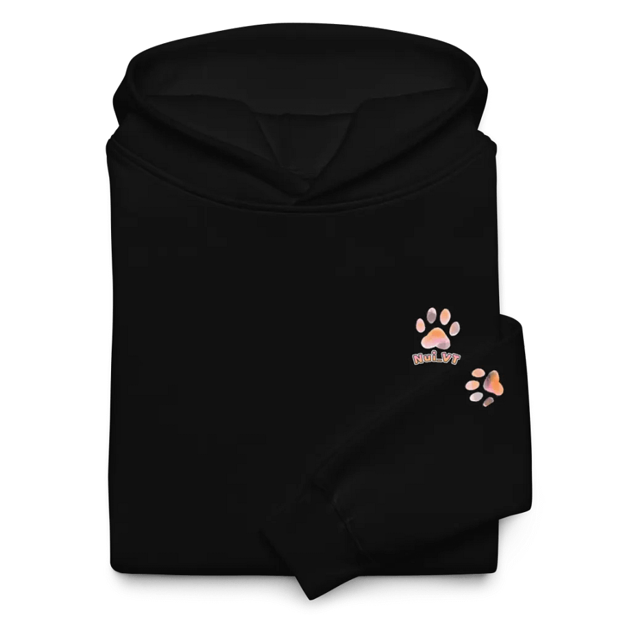 Paw Hoodie product image (10)