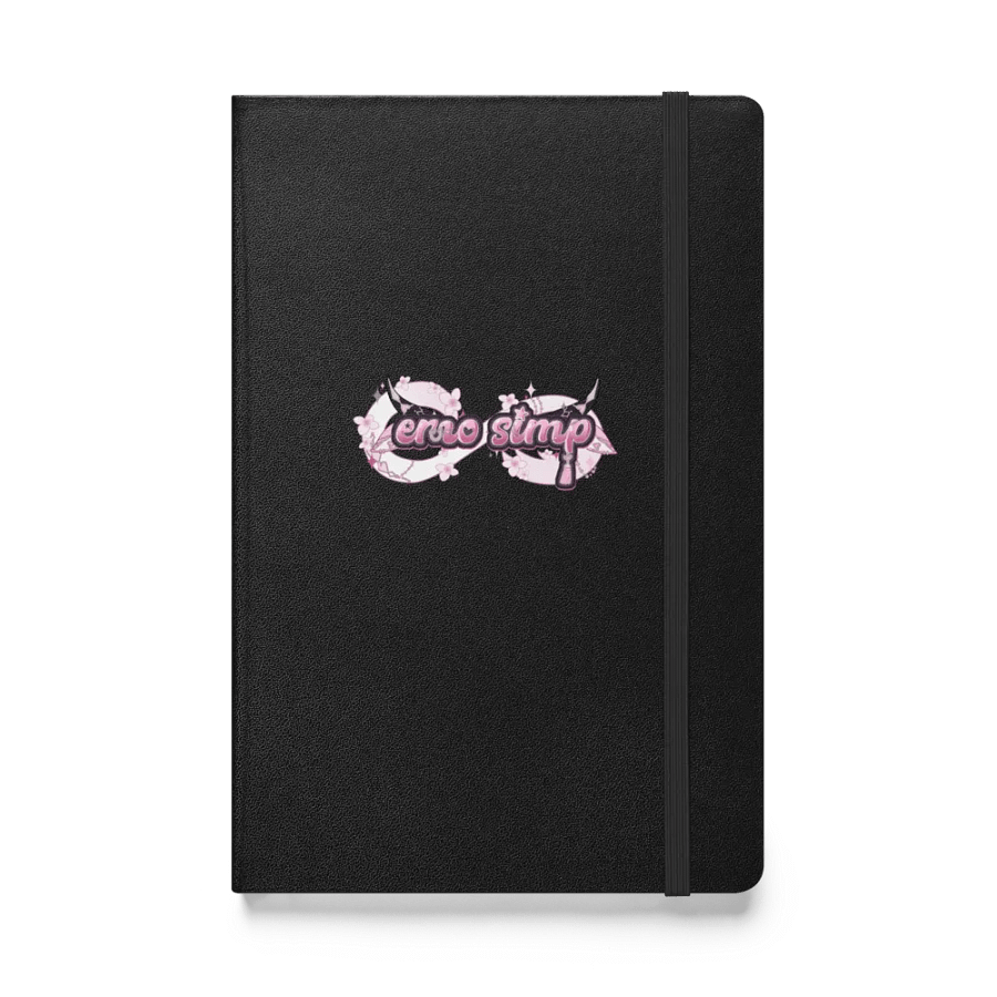Notebook product image (1)
