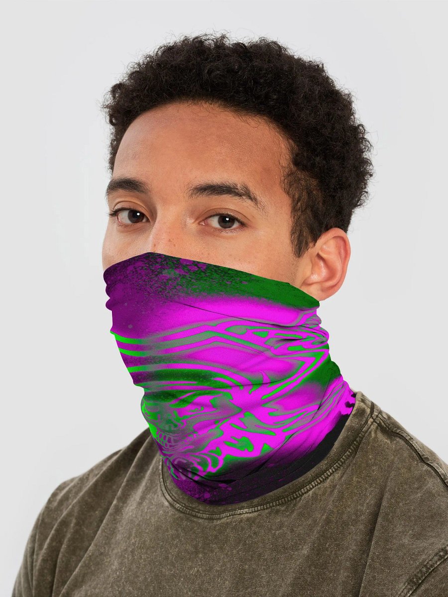 mad rave face mask product image (3)