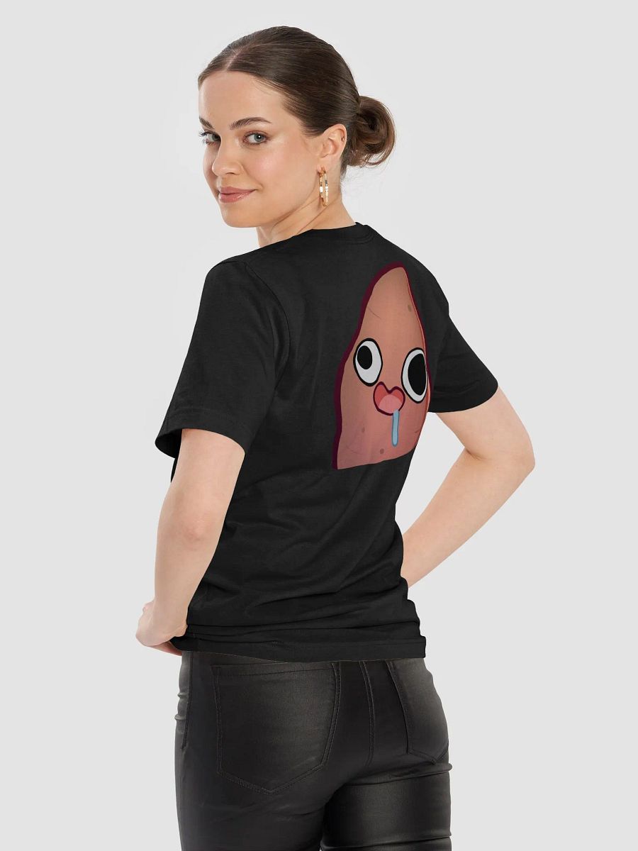 Stocker Shirt product image (9)