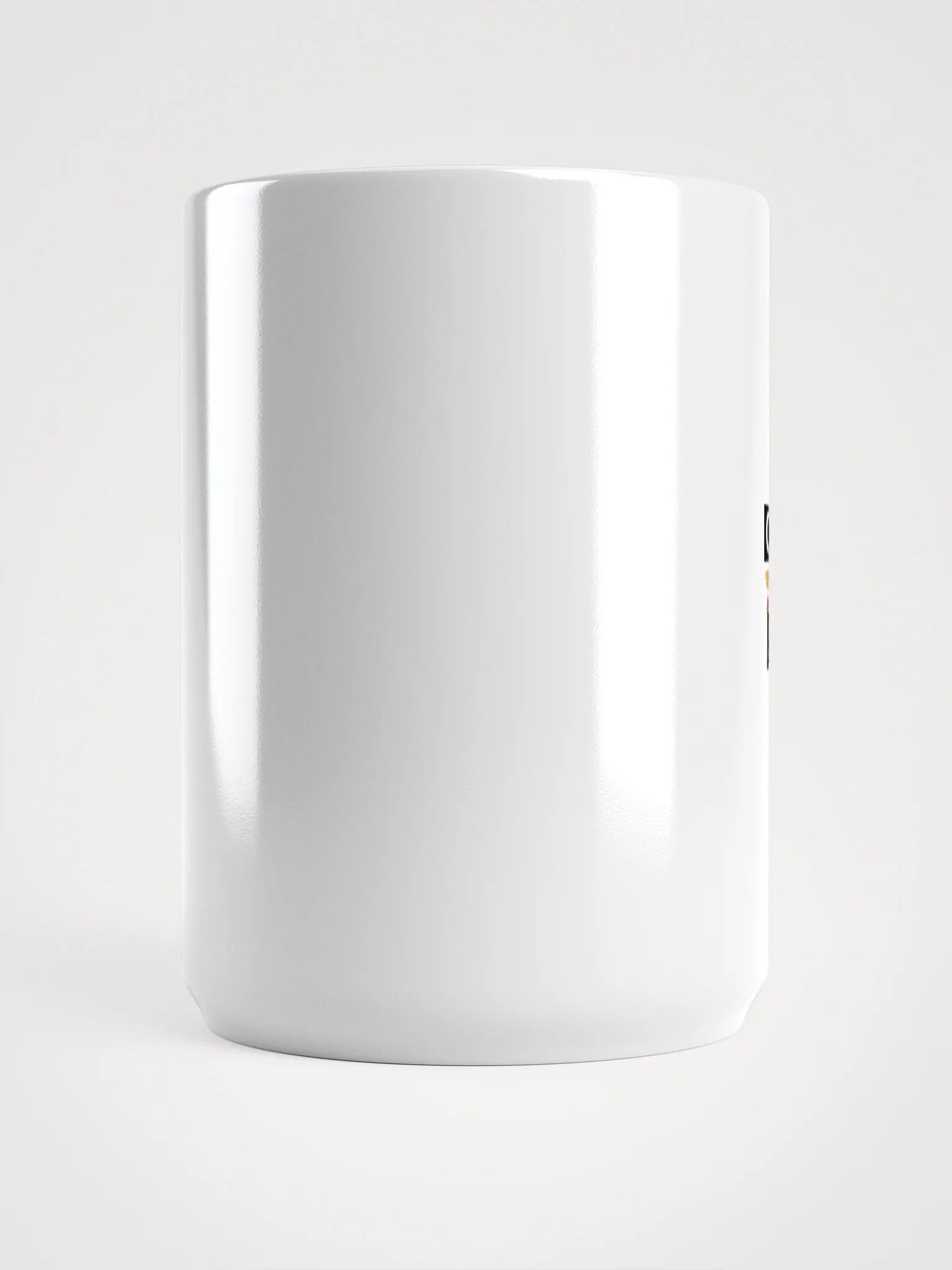 Success Optimization Iconic Mug product image (5)