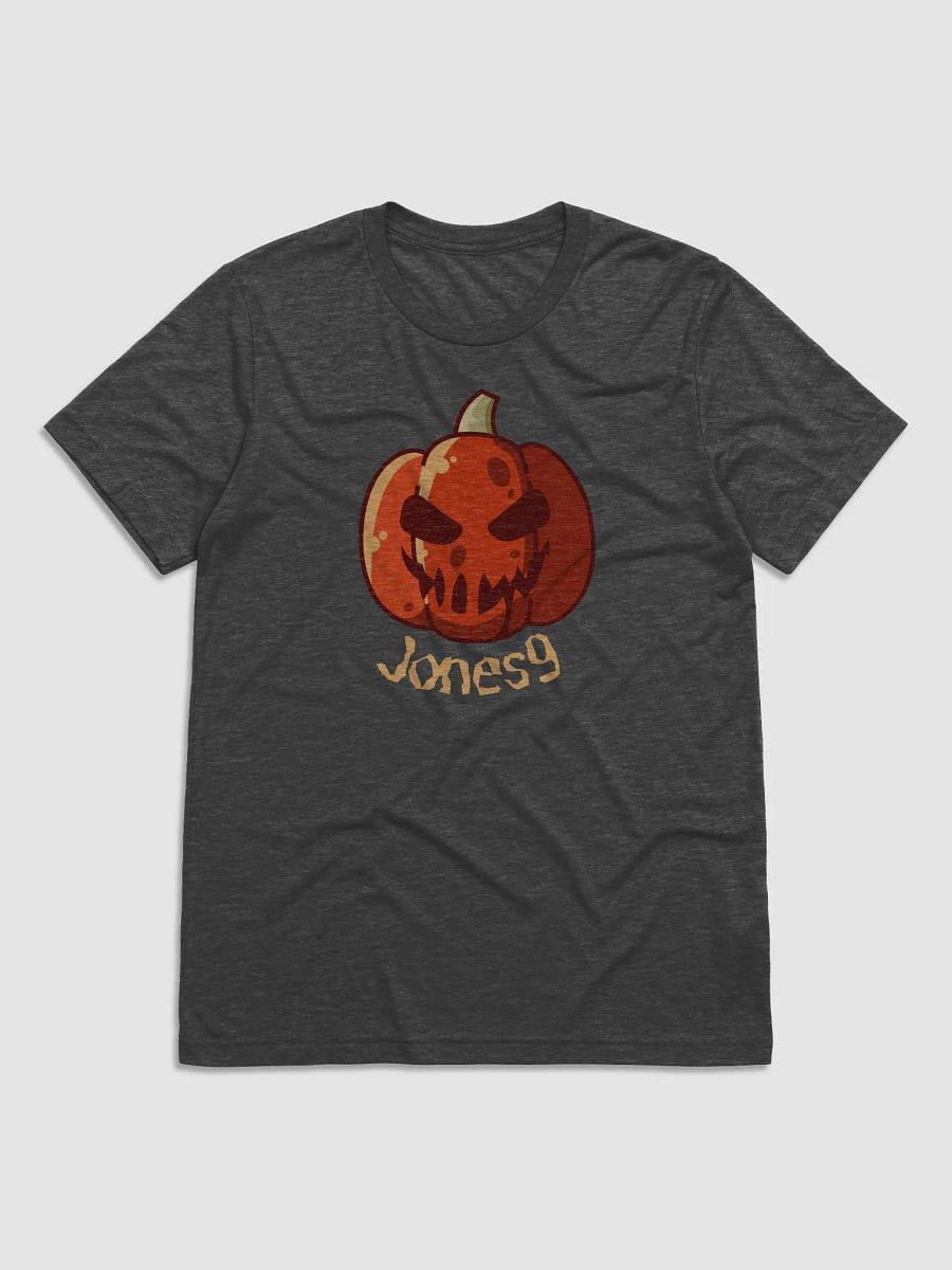 Halloween Jones9 Men's Shirt product image (1)