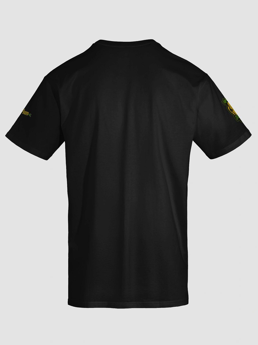 Minimal Grievance product image (35)