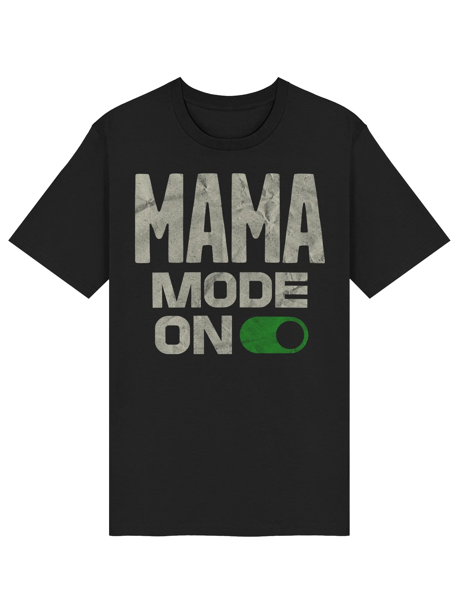 Mama Mode On product image (9)
