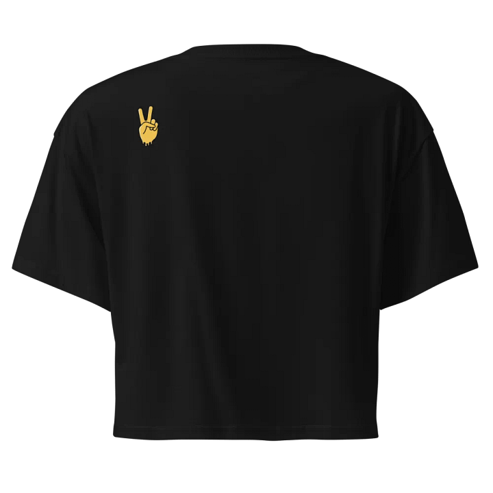 Win Wear product image (1)