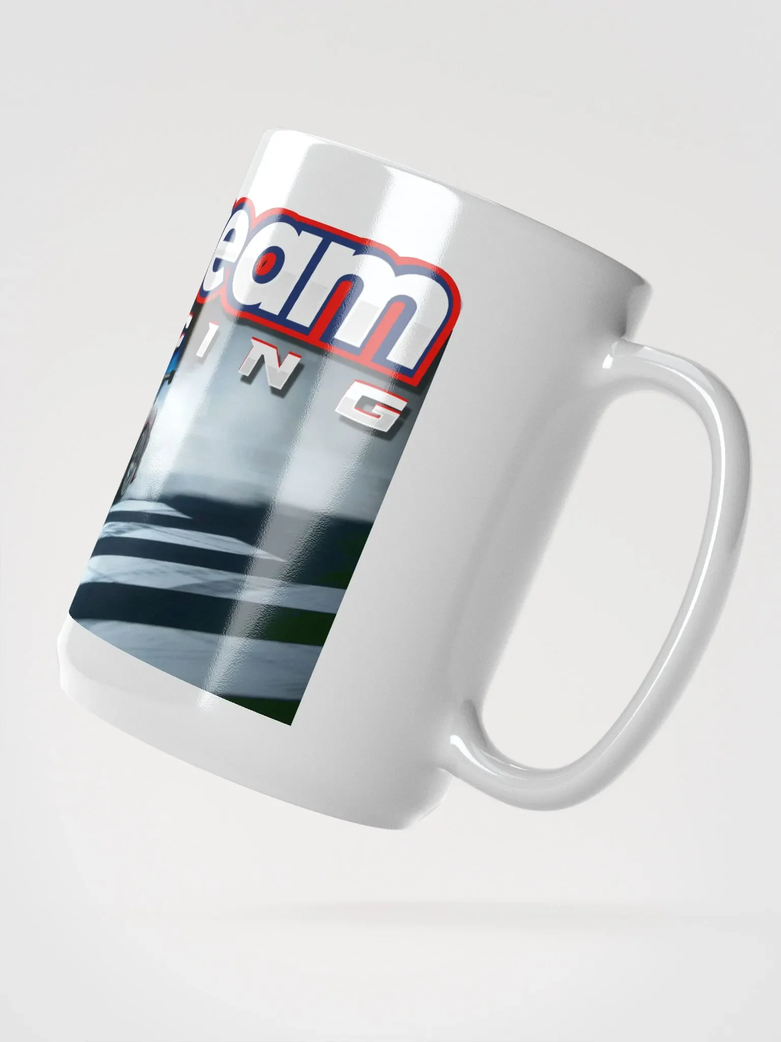 Driftstream v1 product image (2)