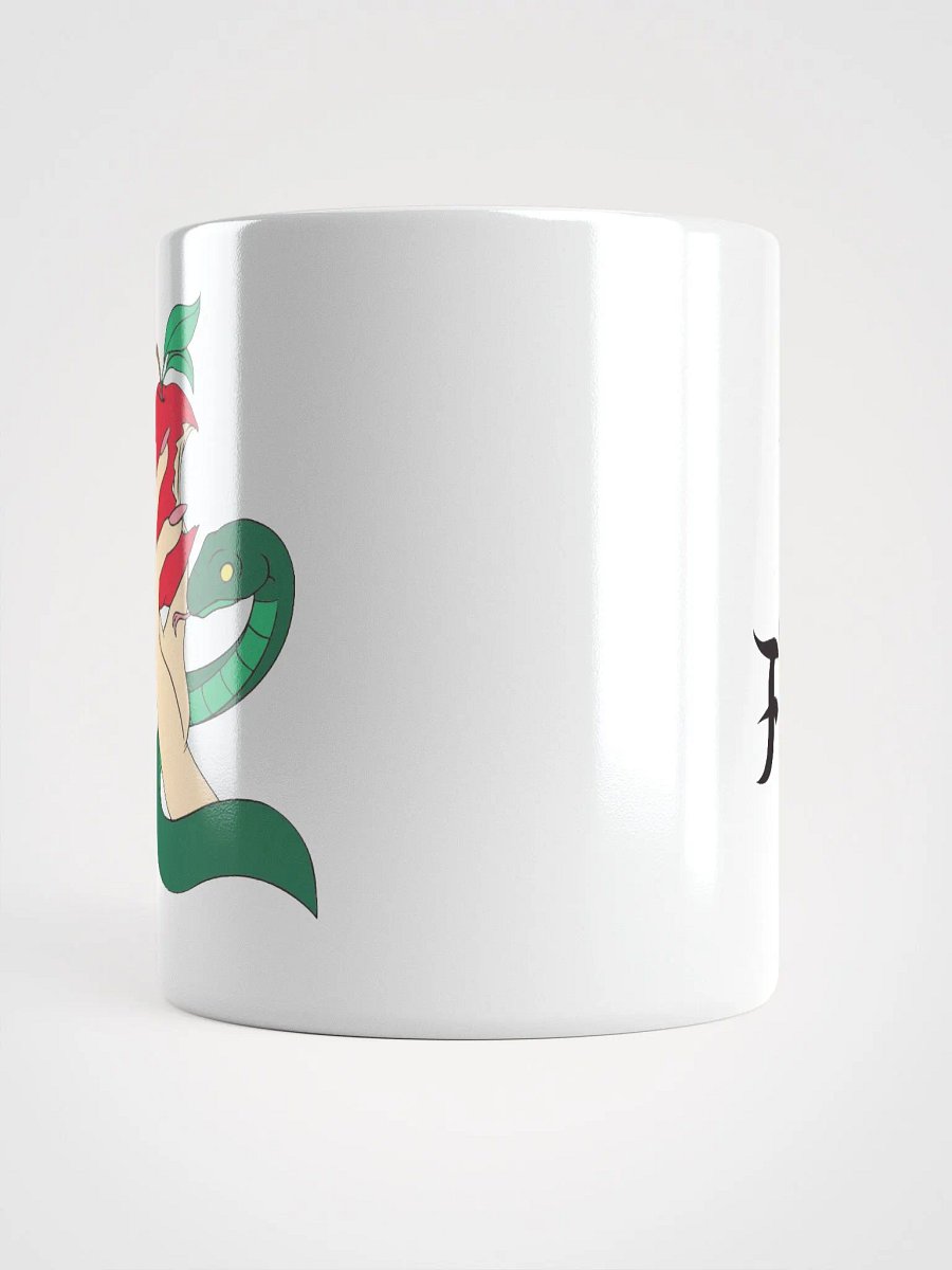 EWF colorful mug product image (6)