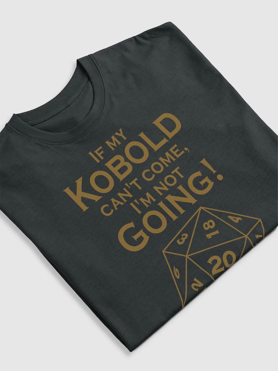 Kobold D20 product image (5)