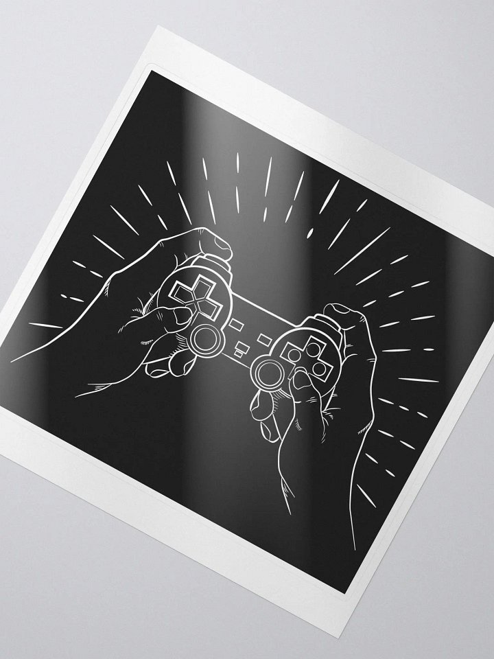 PraiseStation product image (2)