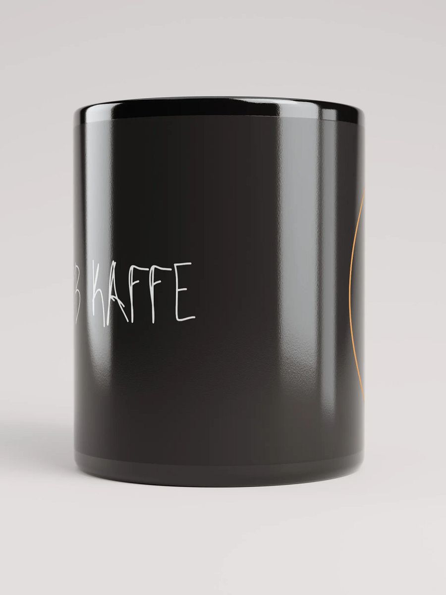 Stor Flabb Kaffe product image (5)