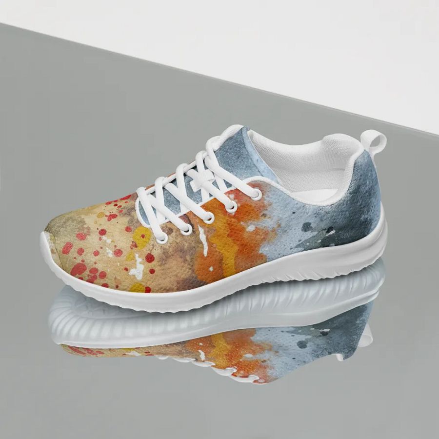 Poolietti product image (12)