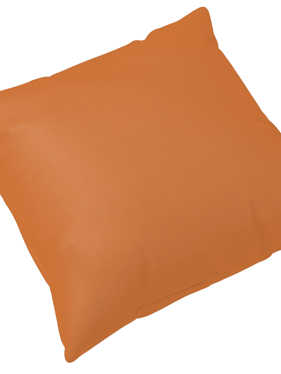 TCN PILLOW product image (4)