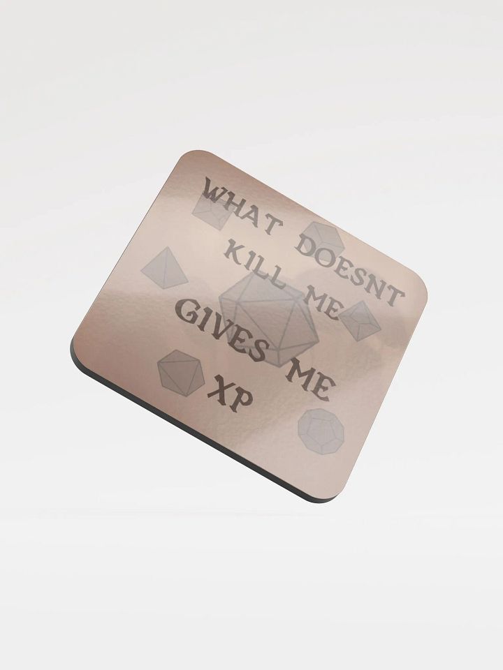 gives me xp product image (1)