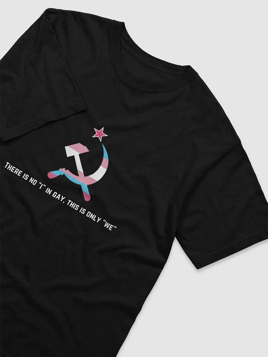 Trans rights matter product image (3)
