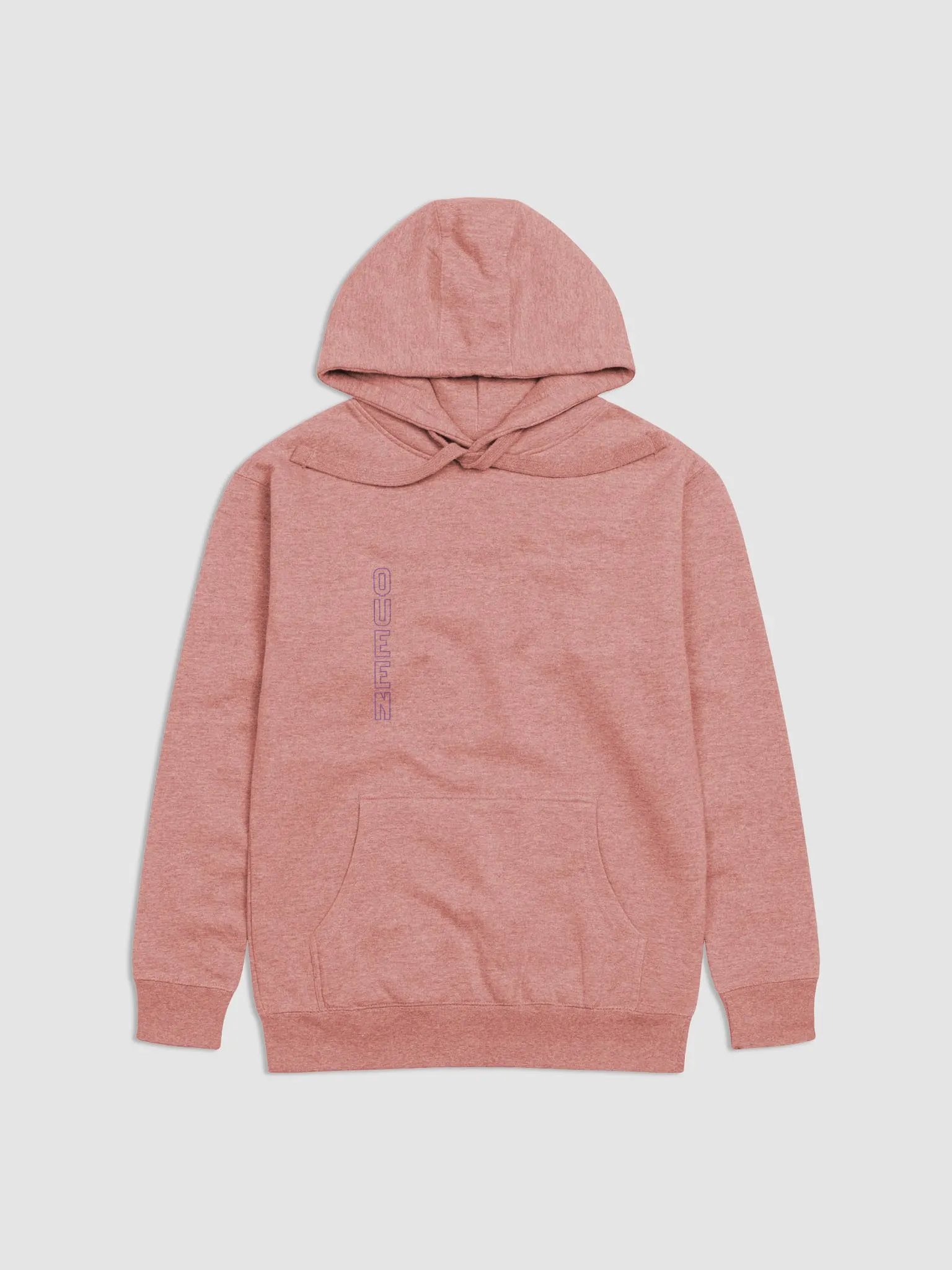 69 product image (2)