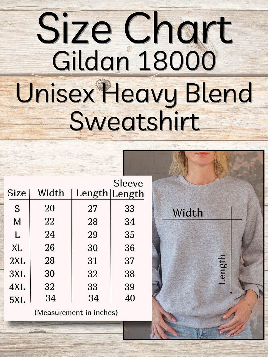 SHROOMSEEKER: Funny Mycology Definition Sweatshirt - Perfect Gift for Foraging Mushroom Lovers product image (4)