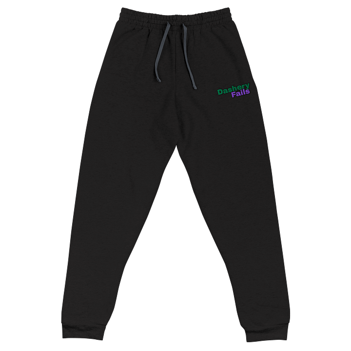 DF Joggers product image (1)