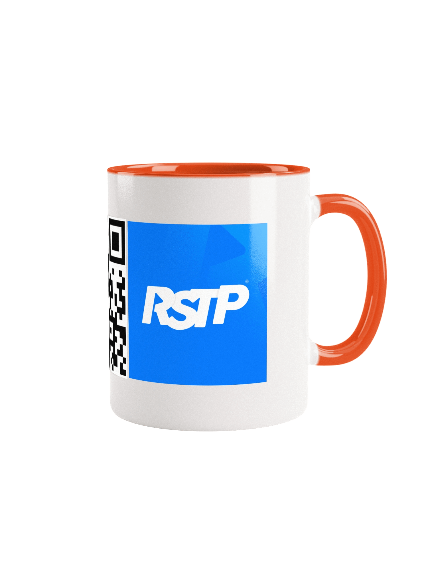RSTP Cup product image (1)