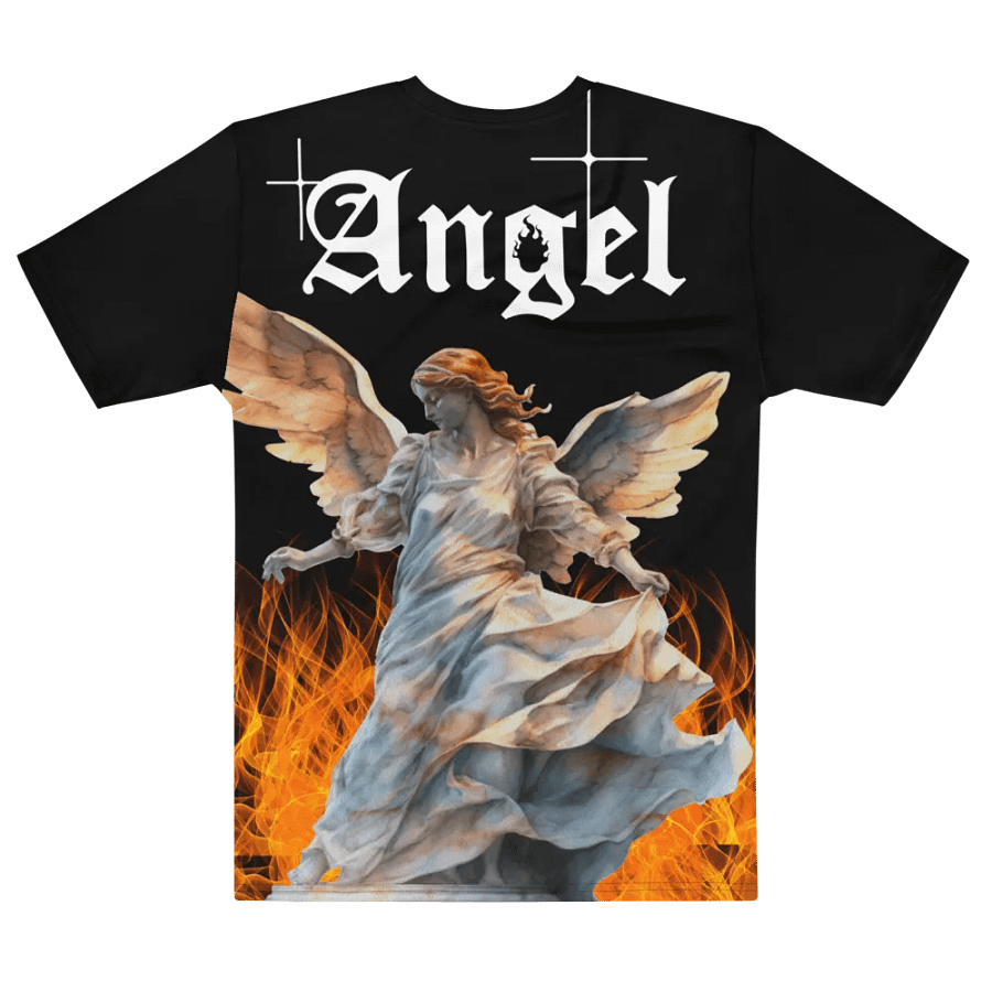 My Demon Angel product image (5)