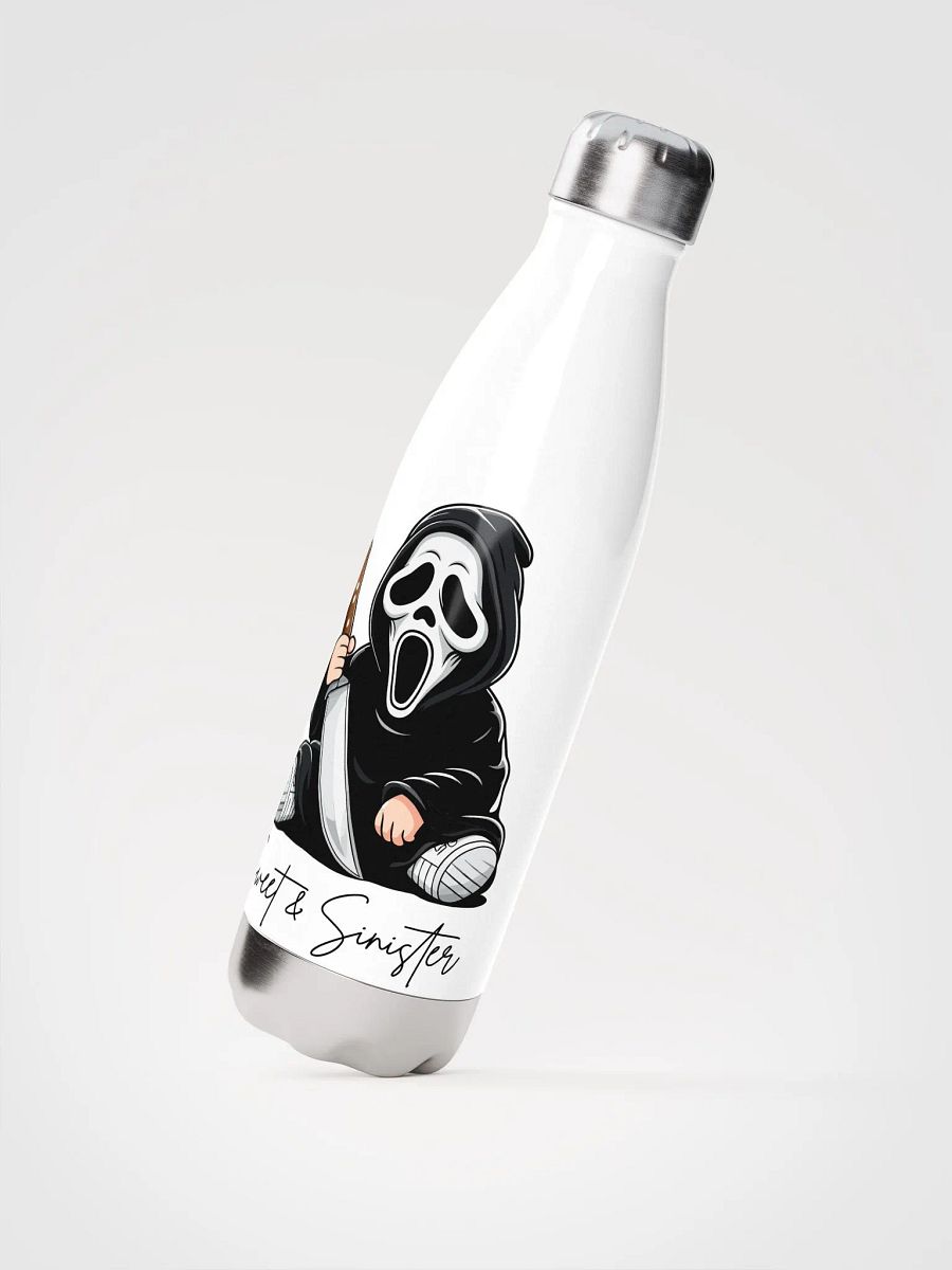 Sweet & Sinister product image (4)