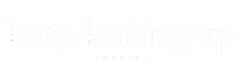 Keep Looking Up Apparel