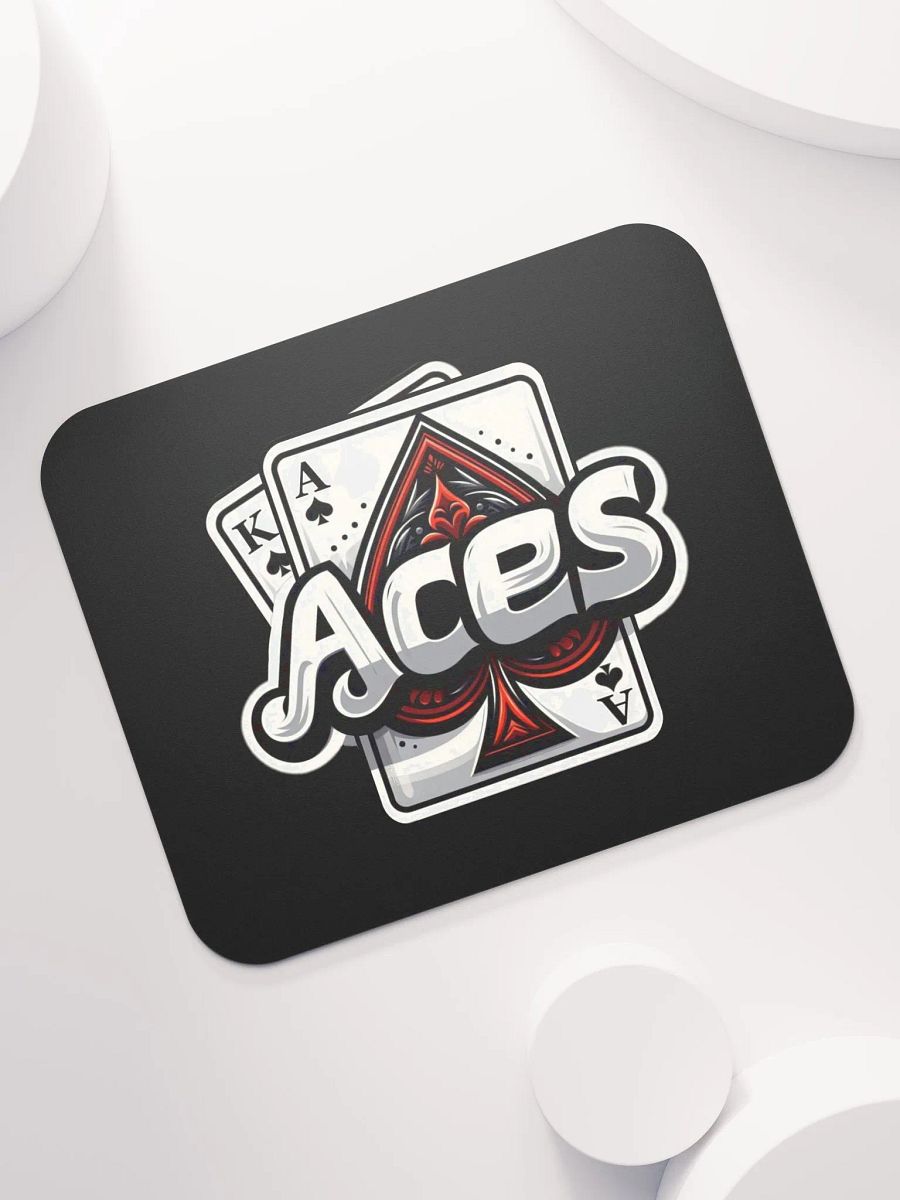 Retro Mouse Pad product image (7)