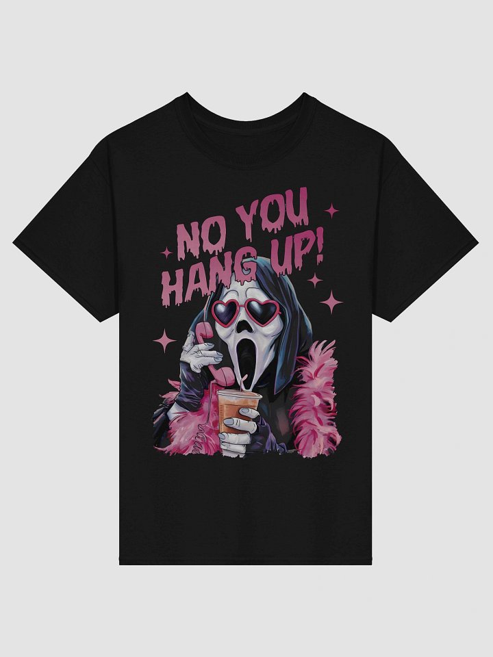 Ghostface Diva product image (1)