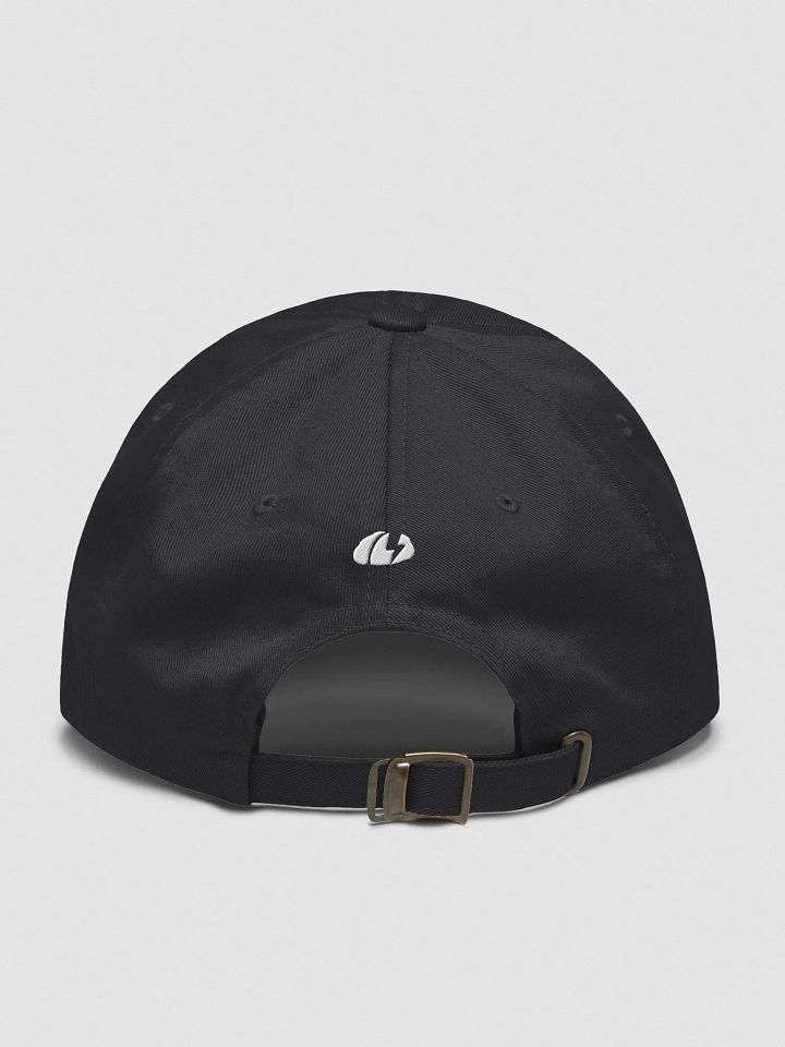 Tesla Black Hat product image (2)