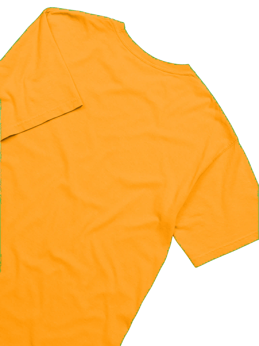 Heavy product image (35)