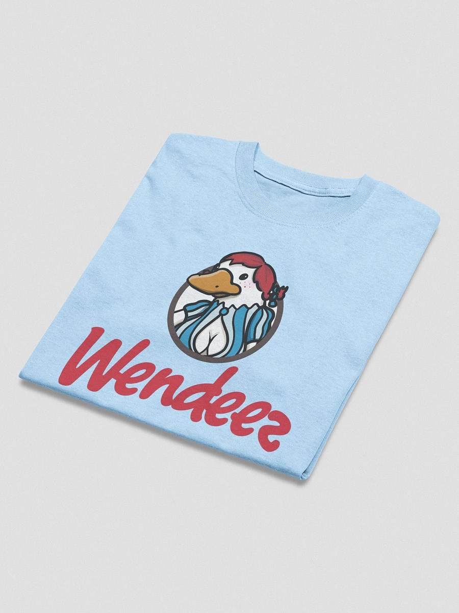 Wendeez Nuts | Duck Booba product image (9)