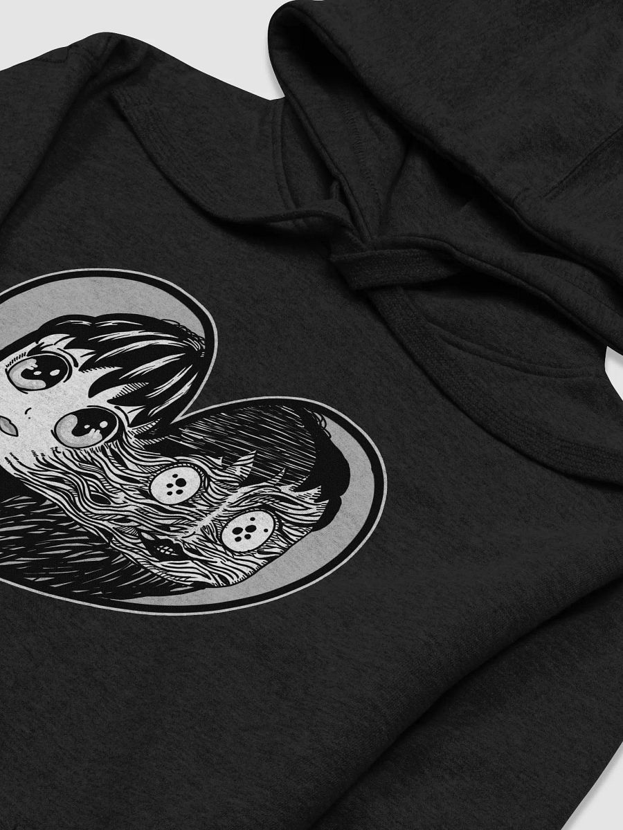 Tomie Love product image (3)