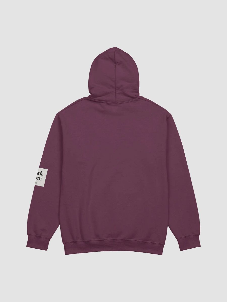 15th Century Influencer product image (8)