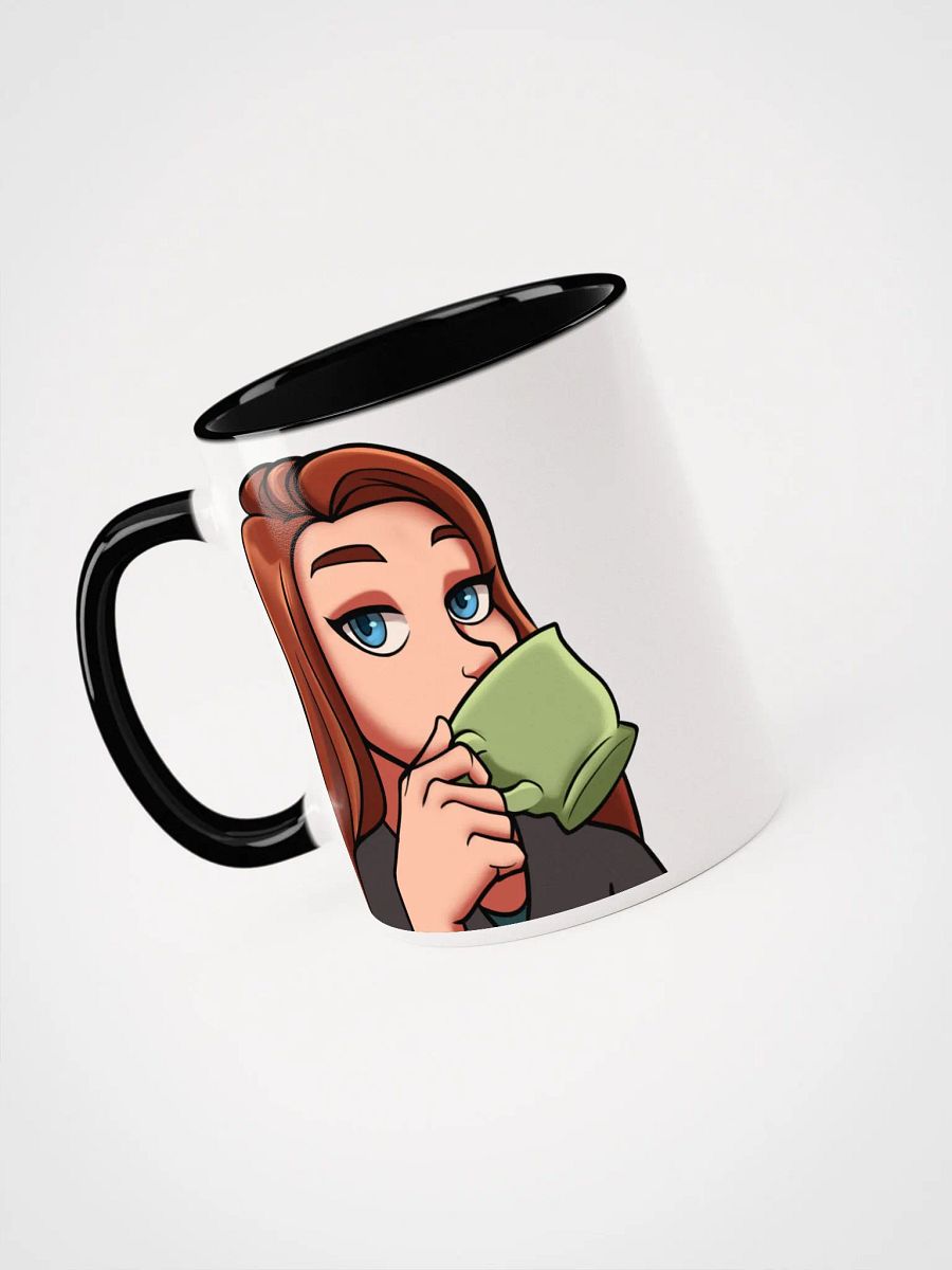 Get your Sip on product image (31)