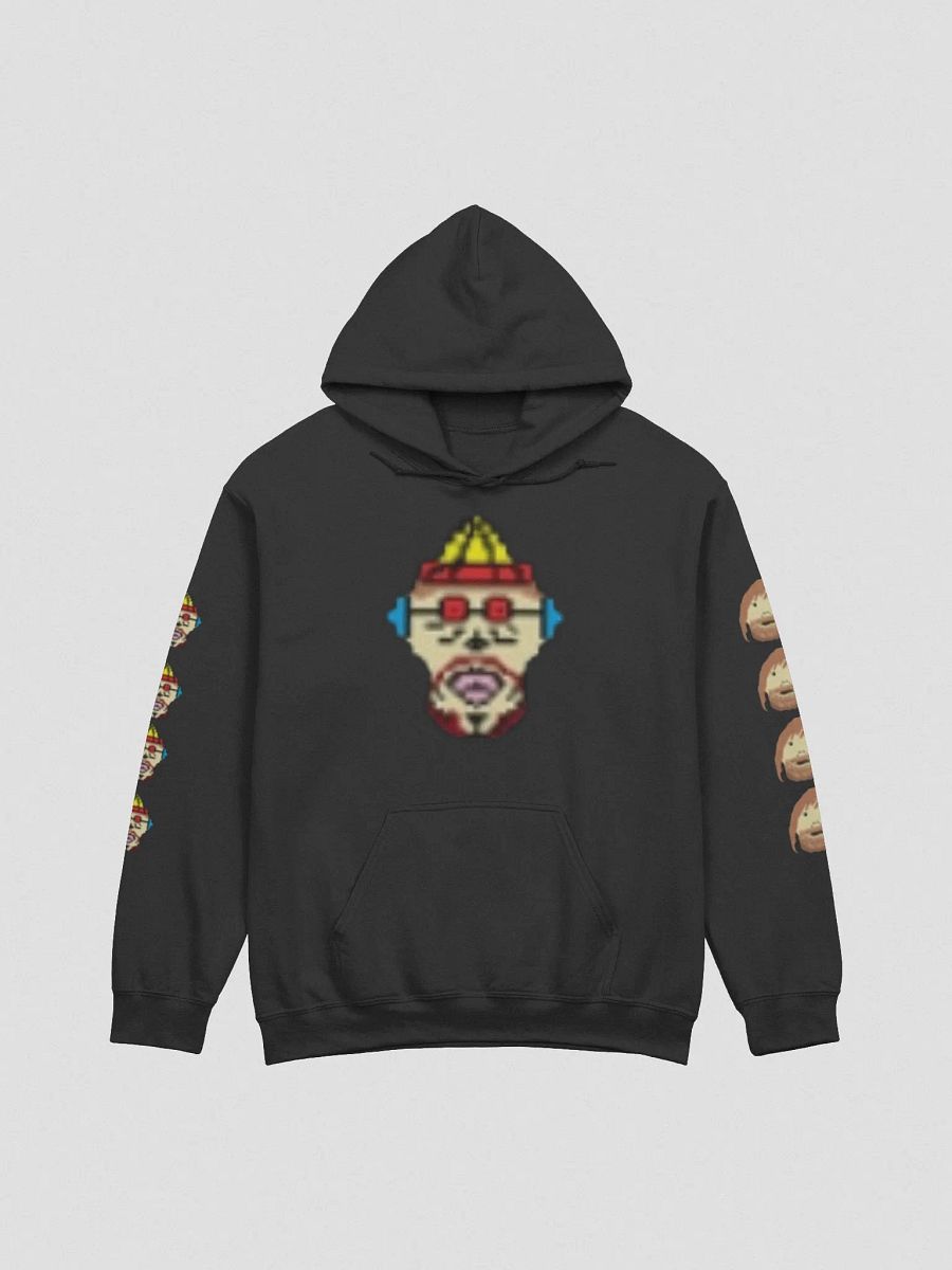 Affordable product image (1)
