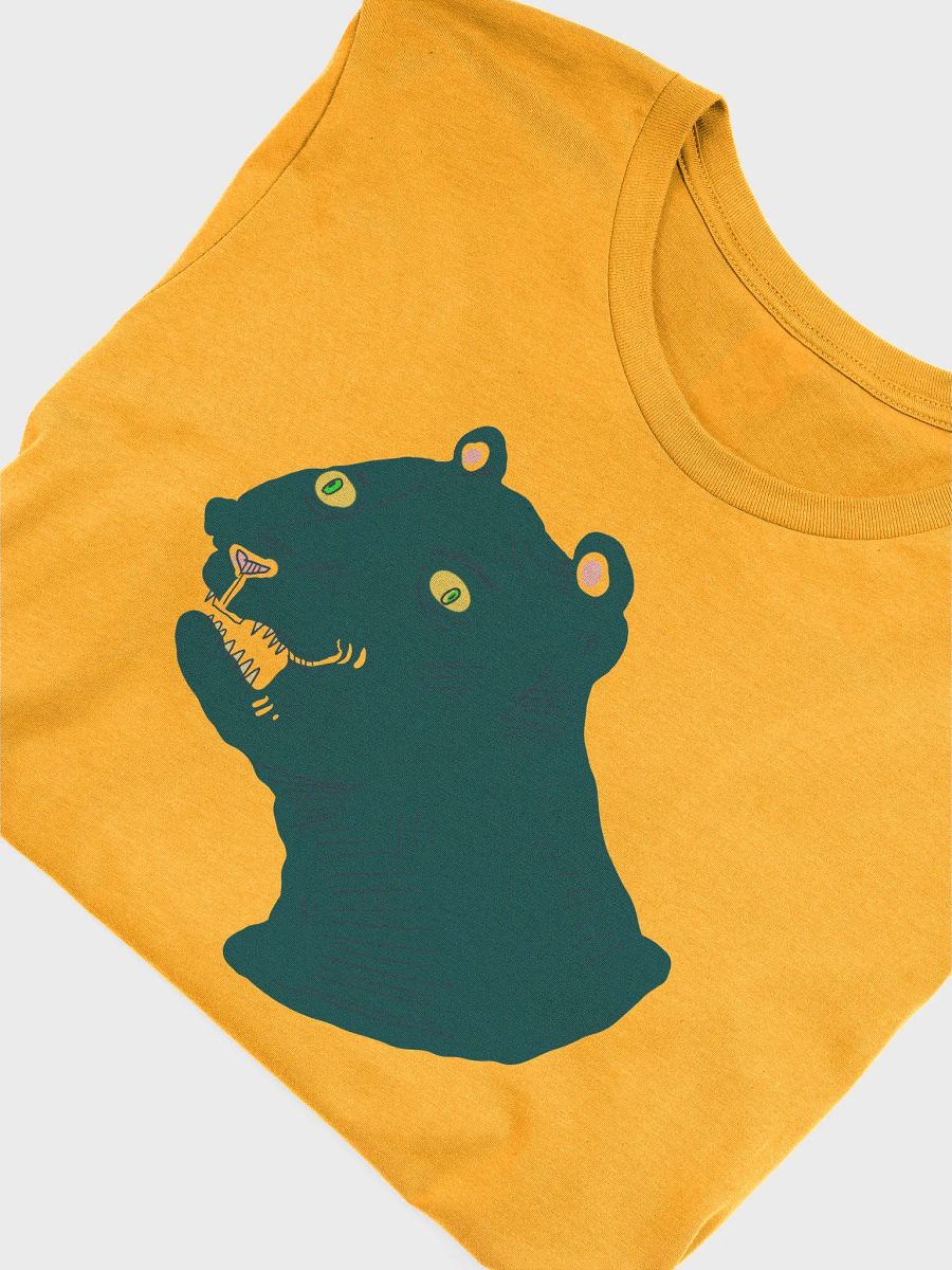 sure honey, ya, big cat! product image (9)