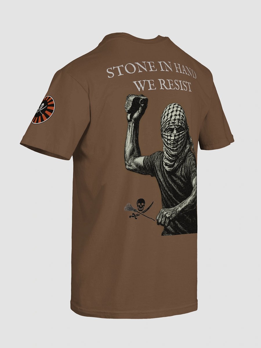 Stone In hand product image (3)